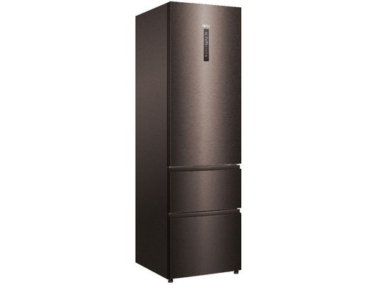 Холодильник HAIER A4 F 739 CDBGU1